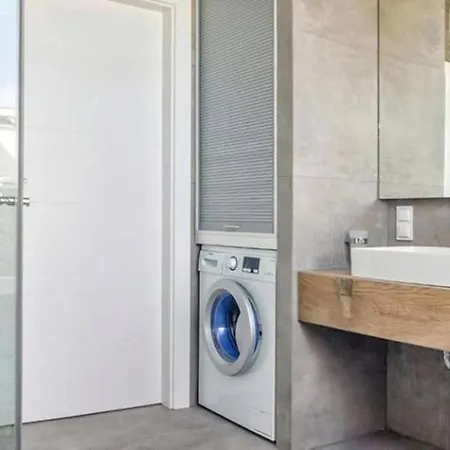 Golden - Cozy And Bright - Great Location &swietej Barbary Apartament *